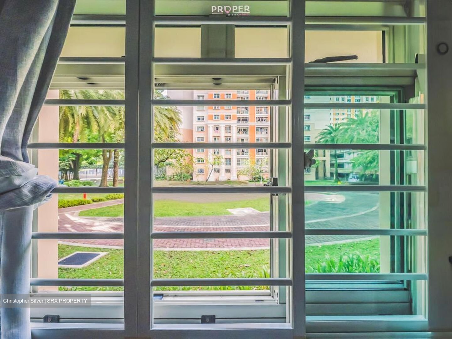 Blk 295 Punggol Grove (Punggol), HDB 4 Rooms #457406271